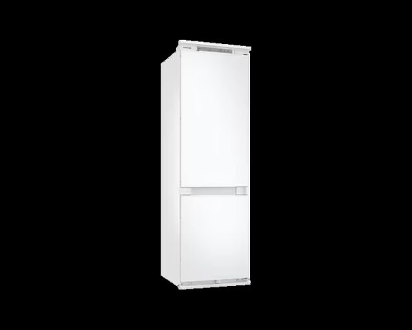 SAMSUNG BRB 26703EWW/EF - Image 4