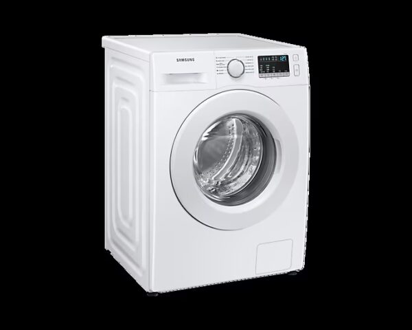 SAMSUNG WW90T4020EE1LE - Image 2