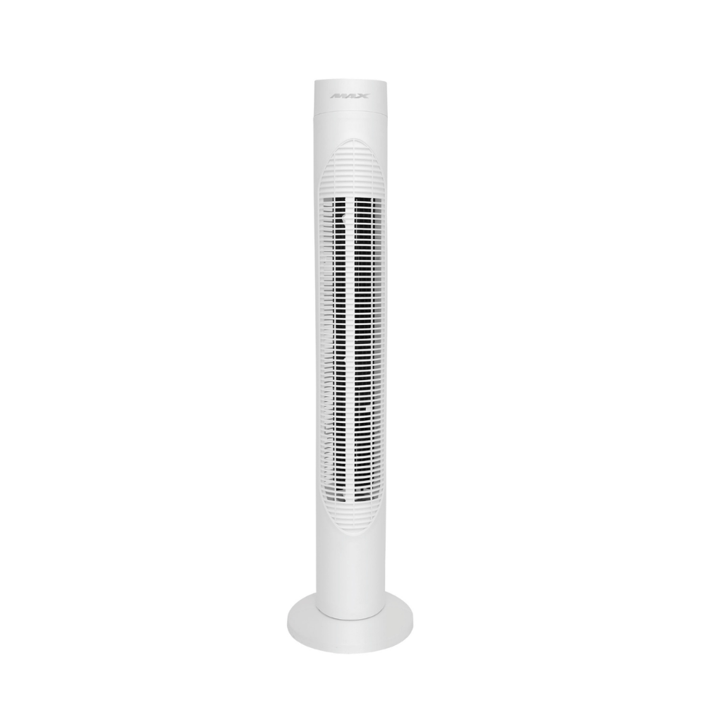 MAX TWF 303B VENTILATOR - ЕЛЕКТРОМЕХАНИКА