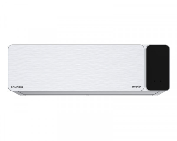 GRUNDIG GEEPDH 120/121 - ЕЛЕКТРОМЕХАНИКА