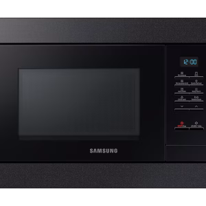SAMSUNG MG23A7013CB/OL
