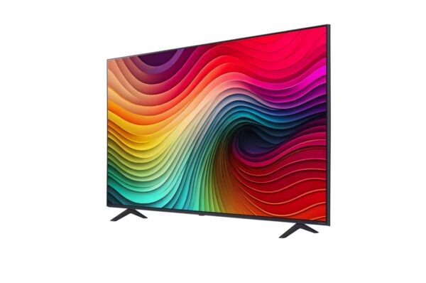 LG 75NANO 82T3B - Image 2
