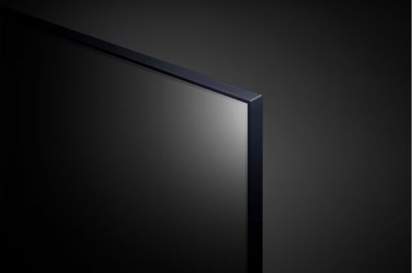 LG 75NANO 82T3B - Image 3