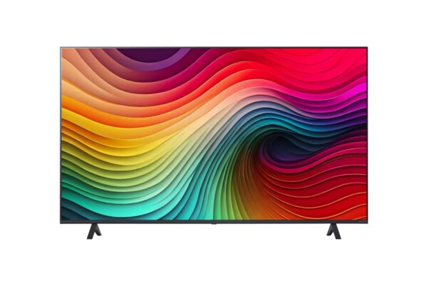 LG 75NANO 82T3B - Image 4