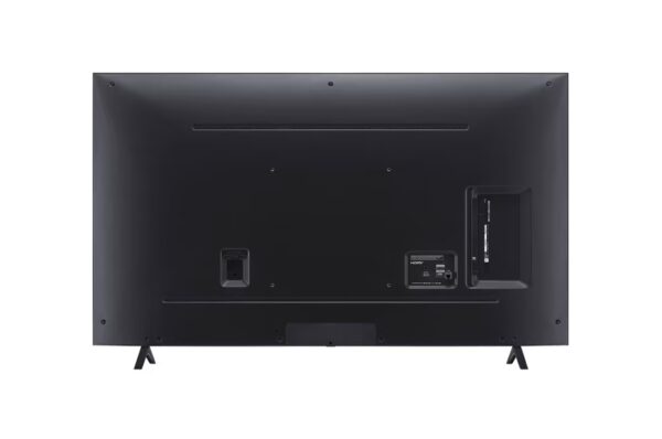 LG 75NANO 82T3B - Image 6