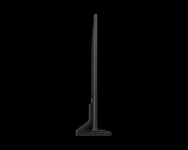 SAMSUNG QE 55 Q60 DAUXXH - Image 3