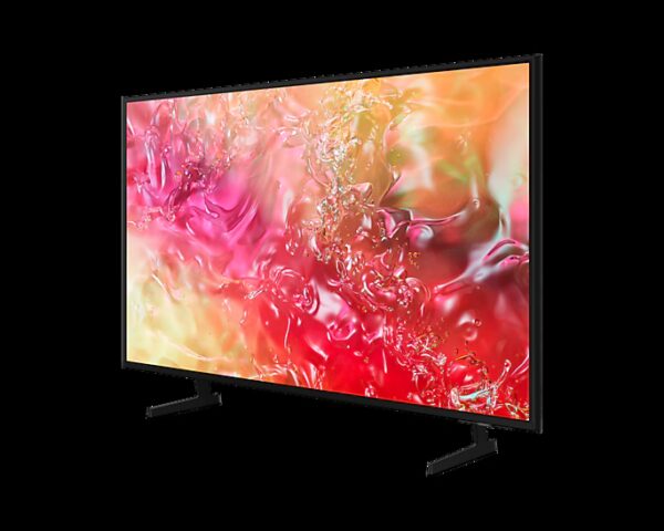 SAMSUNG UE50DU7172 UXXH - Image 2