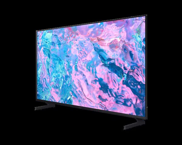 SAMSUNG UE55CU7092 UXXH - Image 3